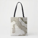 Search for prime bags Engraved