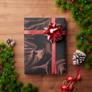 Search for black marble wrapping paper Luxury