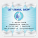 Search for molar stickers Dental