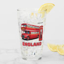 Search for telephone booth mugs United kingdom