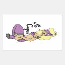 Search for pin up stickers Cute