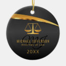 Search for scales of justice decor Attorney at law