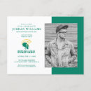 Search for spartan invitations Norfolk state university