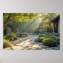 Search for natural light posters Landscape