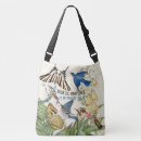 Search for moth bags Flowers