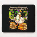 Search for many mouse mats Cool