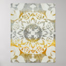 Search for tapestry posters Decorative