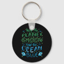 Search for save the ocean key rings Ecology