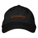 Search for cranky accessories Cute