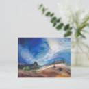 Search for british columbia postcards Pacific northwest