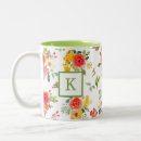 Search for for her girly mugs Summer