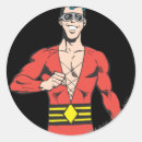 Search for eel stickers School