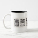 Search for year of monkey mugs Chinese