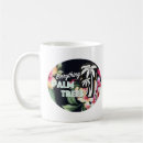 Search for with palm trees mugs Sunshine