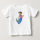Search for african american baby clothes Mermaid