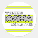 Search for manufactured stickers Manufacturing