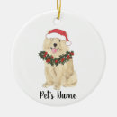 Search for chow chow gifts Santa