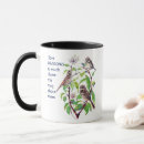 Search for i love birds mugs Humour