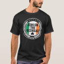 Search for stpatrick tshirts Drinking