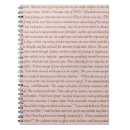 Search for pride and prejudice notebooks Regency