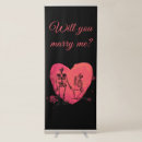 Search for goth valentine posters Vintage