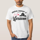 Search for proud parent tshirts Nurse