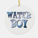 Search for swim team christmas tree decorations Coach