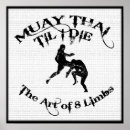 Search for muay thai art Sport