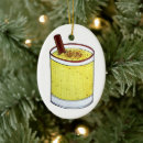 Search for puerto rican christmas tree decorations Navidad