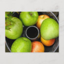 Search for apple horizontal postcards Thanksgiving