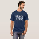 Search for brunch tshirts Friends