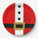 Search for christmas dinnerware plates Festive tableware