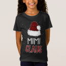 Search for funny mimi tshirts Trendy