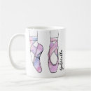 Search for dance moms mugs For her