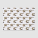 Search for reptile tissue paper Cartoon