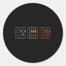 Search for chord stickers Fathers