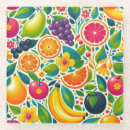 Search for apple barware Colourful