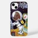 Search for asteroids electronics Cosmos