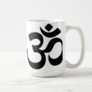 Search for om namaste mugs Symbol