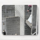 Search for role play mouse mats Photography
