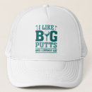 Search for putt hats Funny