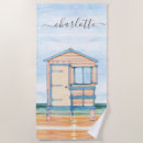 Search for beach hut gifts Summer