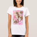 Search for tiaras tshirts Funny