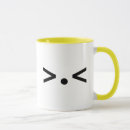 Search for internet drinkware Computer