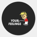 Search for pro conservative stickers President