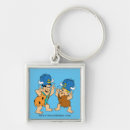 Search for fred key rings Barney rubble