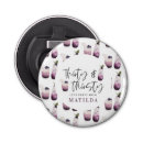 Search for thirsty thirty Thirtieth