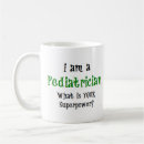 Search for paediatrician mugs Nurse