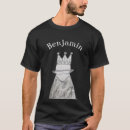 Search for wow tshirts Black