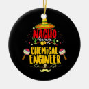 Search for nacho christmas tree decorations Funny